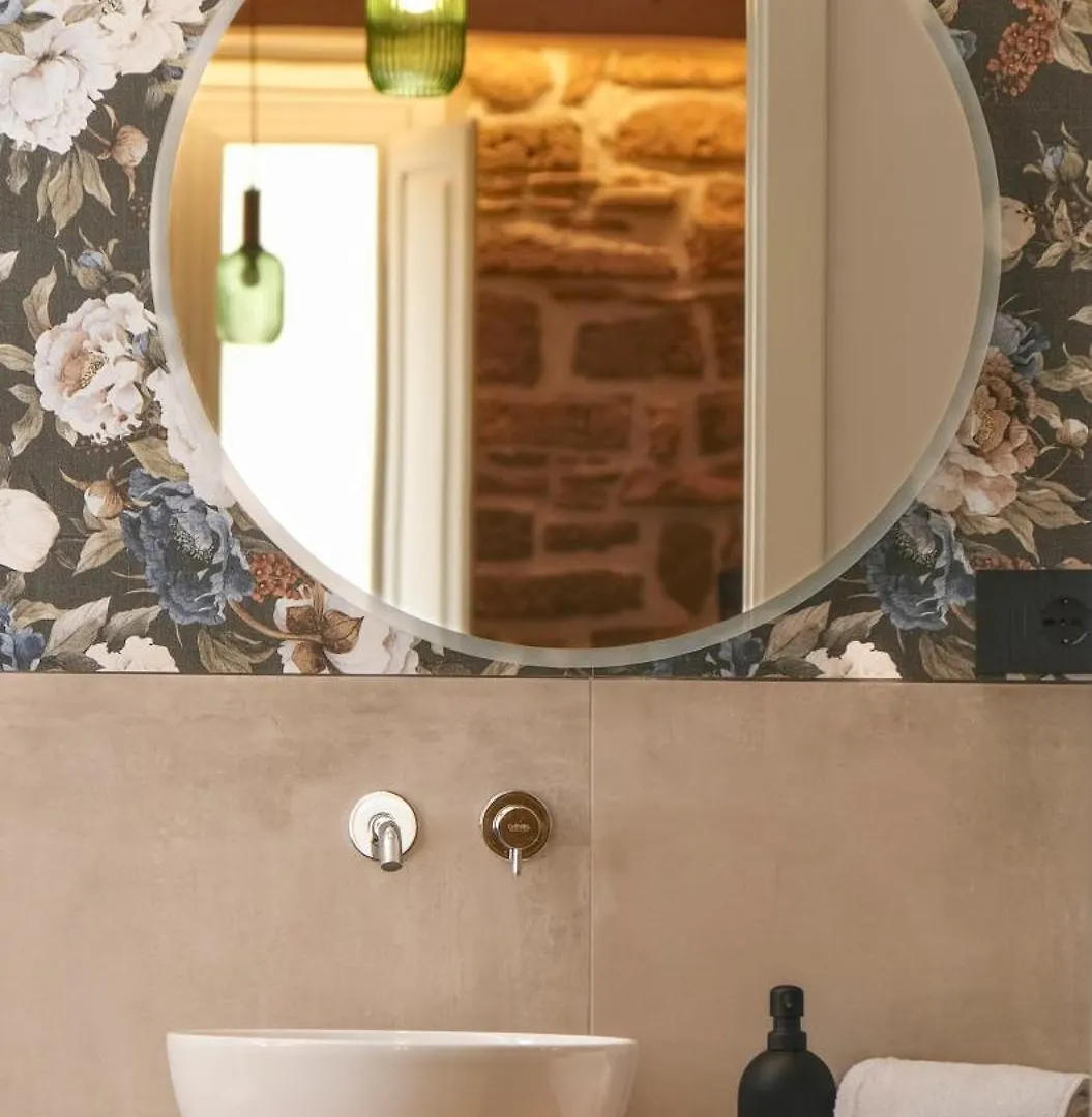 Suite Apartment La Rajola Alghero 0*,  Italia