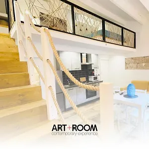 https://residncia-doria.in-sardinia.net