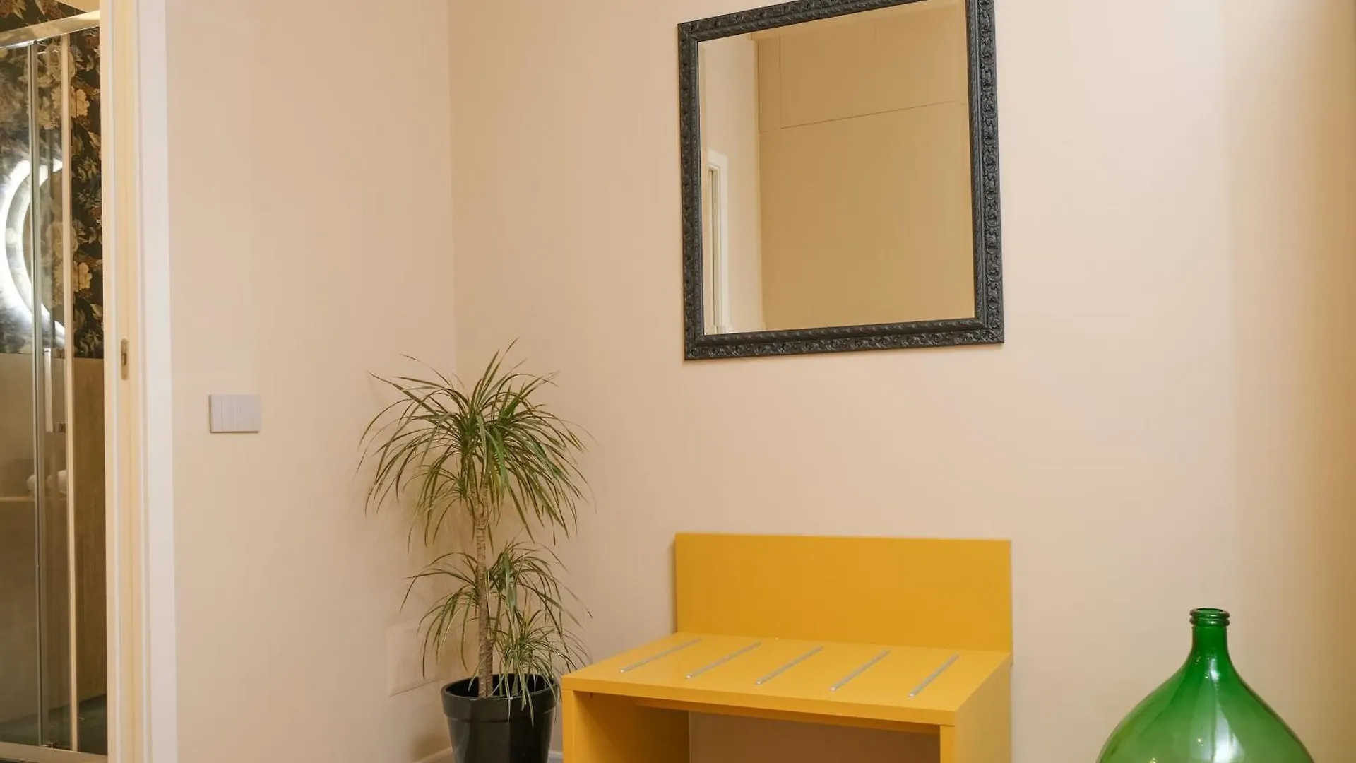 אלגהרו Suite Apartment La Rajola 0*,  איטליה